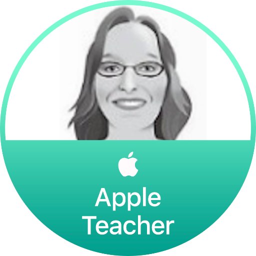 Elementary Technology Specialist. Teacher. Learner. Sports Fan. Photographer. @Seesaw Certified Educator |  Teacher | Google Certified Educator- Level 2