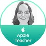 jaguar222's profile picture. Elementary Technology Specialist. Teacher. Learner. Sports Fan. Photographer. @Seesaw Certified Educator |  Teacher | Google Certified Educator- Level 2