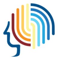 Brainfuse (@brainfuse) Twitter profile photo