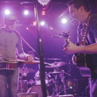 Highland Ramblers (@highlandrambler) 's Twitter Profile