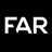 FarBridge