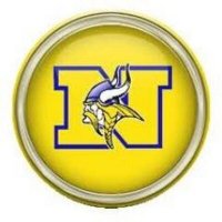 Omaha North Hoops(@ops_vikinghoops) 's Twitter Profile Photo