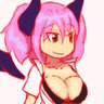 LittleMtMachine's profile picture. 本も副も業はゲームプログラマ。Unityにて普段はR-18🔞エロゲ制作、unity1weekではド健全なゲーム制作してます。皆様今日も楽しくゲーム開発しましょうﾈ！