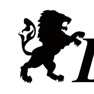 株式会社レオーネさんのプロフィール画像