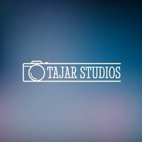 Tajar Studios(@TajarStudios) 's Twitter Profile Photo
