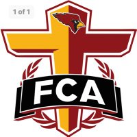 New Bremen FCA (@nbfca) 's Twitter Profile