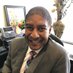 Uton Robinson (@utonr) Twitter profile photo Uton Robinson (@utonr) Twitter profile photo