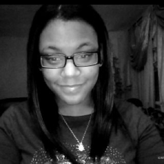 juustice_'s profile picture. fuck your opinions