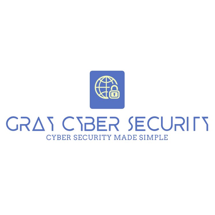 graycyberdef Profile Picture