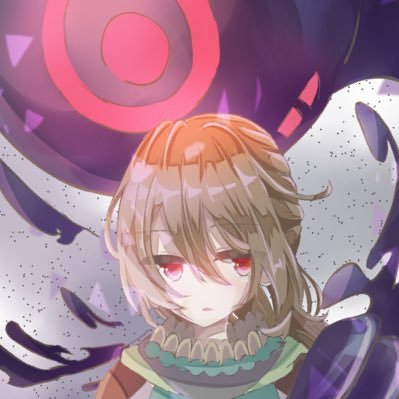 セラさんのプロフィール画像