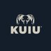 KUIU (@KUIU) Twitter profile photo