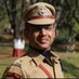 Rohan jha (@rohankumarjha13) Twitter profile photo