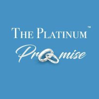 The Platinum Promise(@ThePlatPromise) 's Twitter Profile Photo