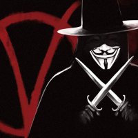 Guy Fawkes (@arturo07939182) 's Twitter Profile
