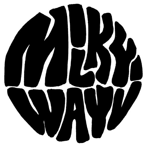 A #Tope (Tight + Dope) Record Label | #MilkyWayv