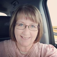 Chrystal M. (@chrystalblue88) 's Twitter Profile