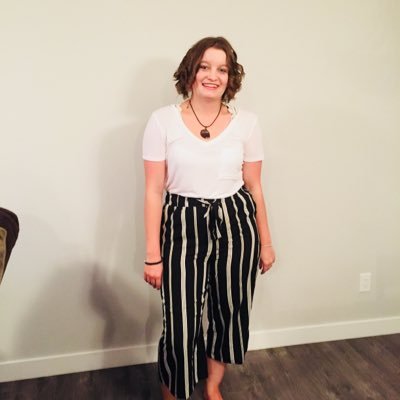 Grade One Teacher for Northern Gateway School Divison🍎 👩🏫