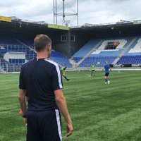 Sebastiaan Borgardijn (@sebastiaanborga) 's Twitter Profile