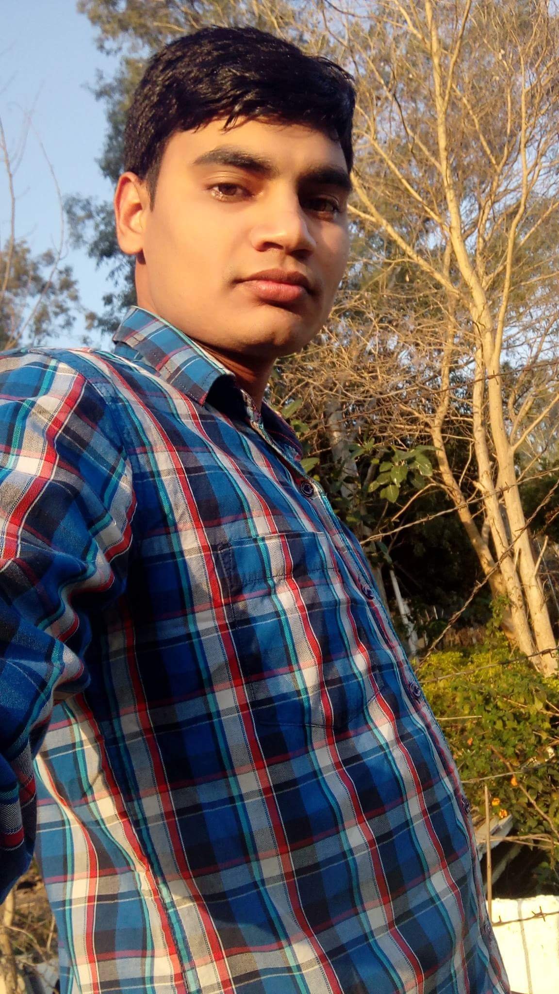 MANJEET31739109's profile picture. 