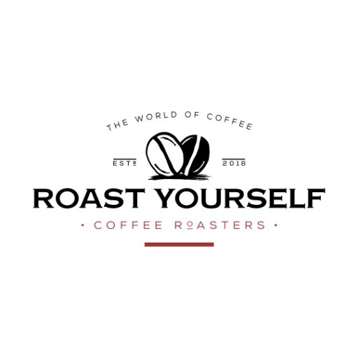 We give you the ultimate coffee experience, beginning to end. From the selection of your favorite coffee, how you like it roasted and to your very first sip.