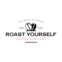 Roast Yourself™(@RoastYourselfCo) 's Twitter Profile Photo