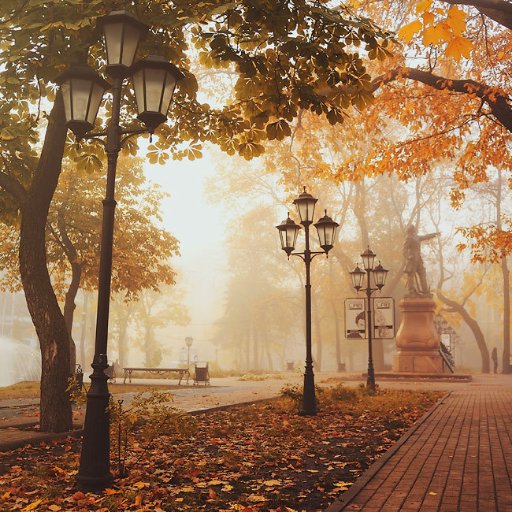 vladimir_tab's profile picture. рерайт, копирайт, реклама в паблике,sms реклама, рассылка.