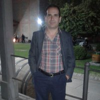 Luis Albert (@lf_albert) 's Twitter Profile Photo Luis Albert (@lf_albert) 's Twitter Profile Photo