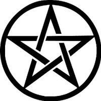 Spells Wiccan Store (@spellsstore) 's Twitter Profile