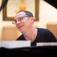 Stevie Higgins (@higginsstevie) Twitter profile photo