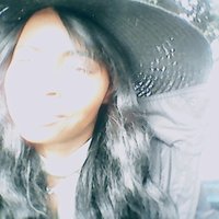 Karen Celestine #Generational Wealth Legacy Ltd... (@kcel_edumac2020) 's Twitter Profile