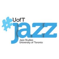 UofTJazz (@uoftjazz) 's Twitter Profile