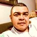 Erick Castellon (@mauri_castellon) Twitter profile photo Erick Castellon (@mauri_castellon) Twitter profile photo