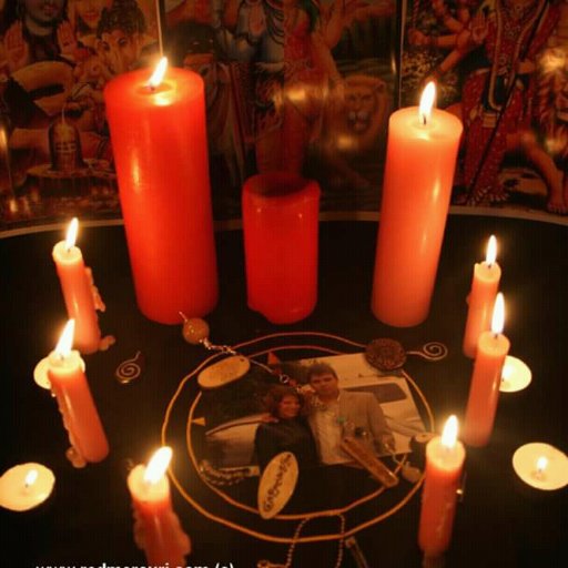 STRONG TRADITIONAL HEALER AND LOVE SPELL CASTER   +27724811877 Email ( lwazi.doctor27@Gmail.com) A DOCTOR WHO NEVER FAILED BEFORE.