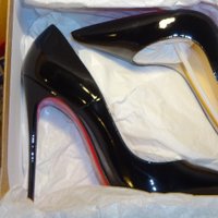 👸🏼Moneta💍👠🎁 (@highheellover2) 's Twitter Profile Photo