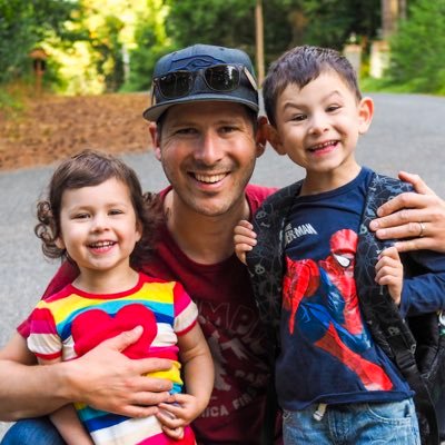 Stay at home astronaut. Dad, Aussie, Product @Buildkite, Cyclist, Simracer, HI-FI, 1/10 RCer, Photography, Beer & Red Wine appreciator.