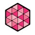 UW DesignLab (@uwdesignlab) Twitter profile photo UW DesignLab (@uwdesignlab) Twitter profile photo