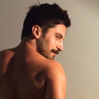 man (@man42174433) Twitter profile photo