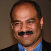 Sarav Arunachalam (@picai) 's Twitter Profile