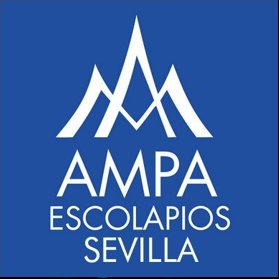 Twitter para la difusión de actividades del AMPA Escolapios. Aporta incluyendo @ampaescolapios en tus tweets.