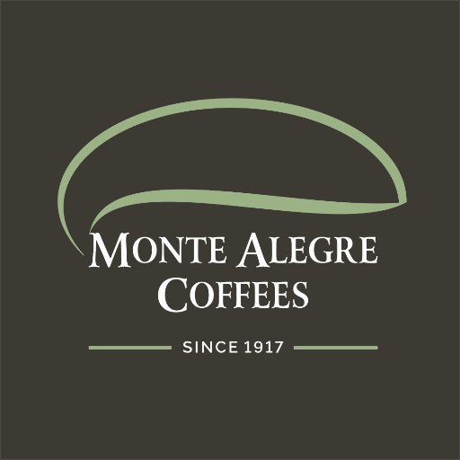 Monte Alegre Coffees