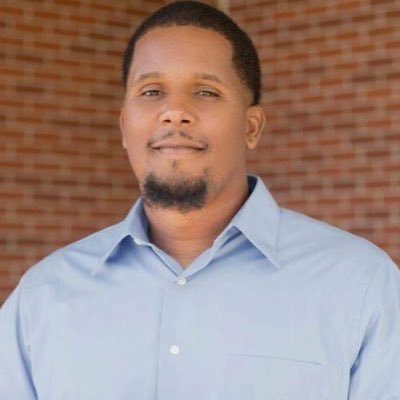 kcomeaux12's profile picture. Cofounder @PROSPRBRAND Husband to @CarolinaComeaux Father Helper Entrepreneur Author #legacybuilder #believer #family #notafraid