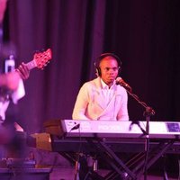 Tebogo Tsotetsi (@tebogotsotets15) 's Twitter Profile