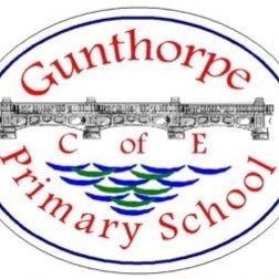 GunthorpeCofEPrimarySchool