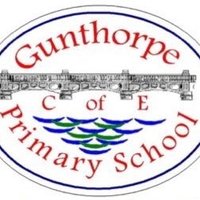 GunthorpeCofEPrimarySchool (@gunthorpecofeps) 's Twitter Profile Photo GunthorpeCofEPrimarySchool (@gunthorpecofeps) 's Twitter Profile Photo