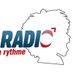 Kalac Radio (@kalacradio) Twitter profile photo Kalac Radio (@kalacradio) Twitter profile photo