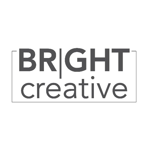 ⋒ full-service #creativeagency T E X A S + beyond ☆ we elevate your #brand so you can do what you love » hire us | share your #brightbrand