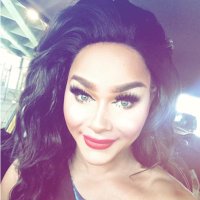 Amaya Sexton (@amayasexton) 's Twitter Profile Photo Amaya Sexton (@amayasexton) 's Twitter Profile Photo