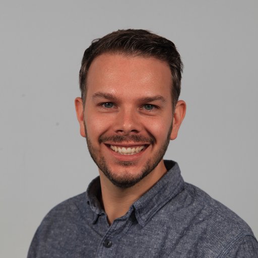 petemikeal's profile picture. Family man, gardener, amateur cook, coffee nerd, flexitarian, travel enthusiast & a Deac.