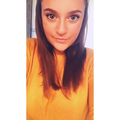 lauren__bryony's profile picture. 