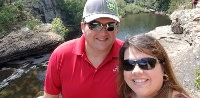 ashmocass's profile picture. 